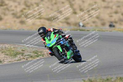 media/Nov-12-2023-Classic Track Days (Sun) [[11f17acb81]]/Group 3/session 4 turn 10/